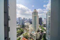 Riviere  (D3), Condominium #526225701